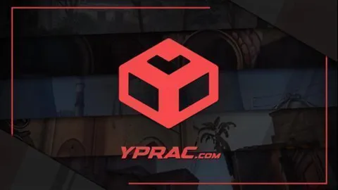 Yprac Hub by Yesber