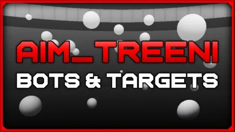 aim_treeni