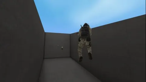 Awp Training