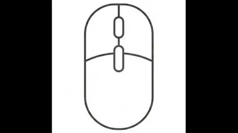 Recoil_Control