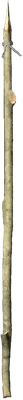 Удочка в DayZ