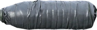 Глушитель из бутылки
