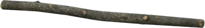 Короткие палки