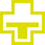 Здоровье