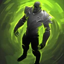 Enchant Remnant
