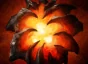 Aegis of the Immortal