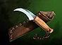 Forager's Kit