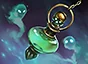 Prophet's Pendulum