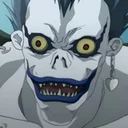 Batyuk