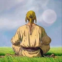 Xakoda