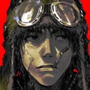 Mira