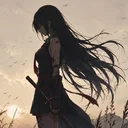 Mikoto