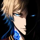 Darklord,,`