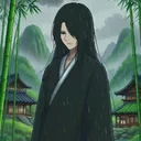 Ame