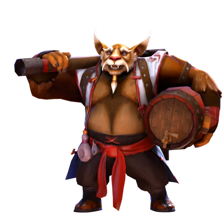 Brewmaster