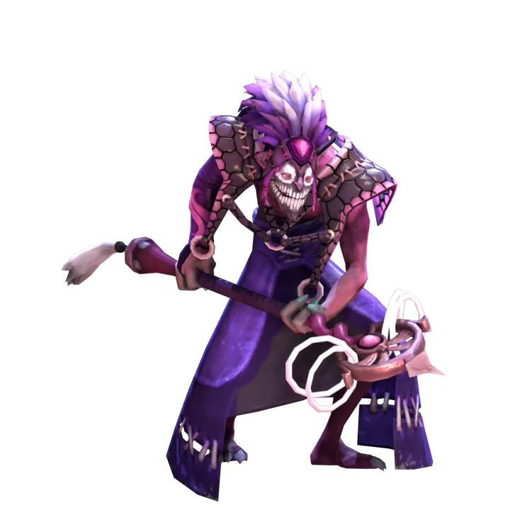 Dazzle