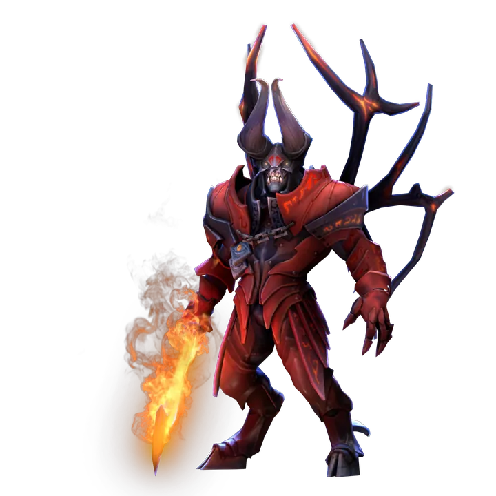 Doom