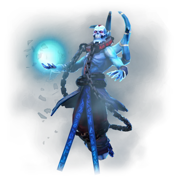 Lich