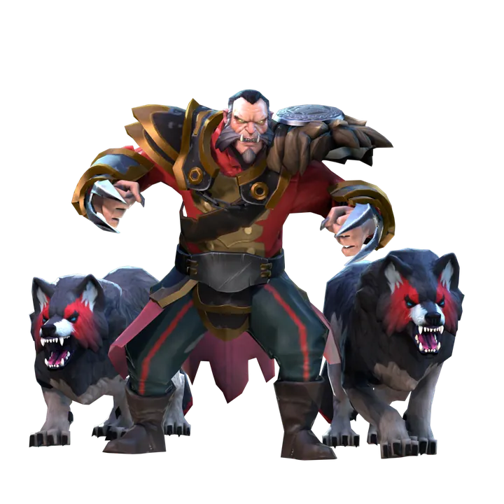 Lycan