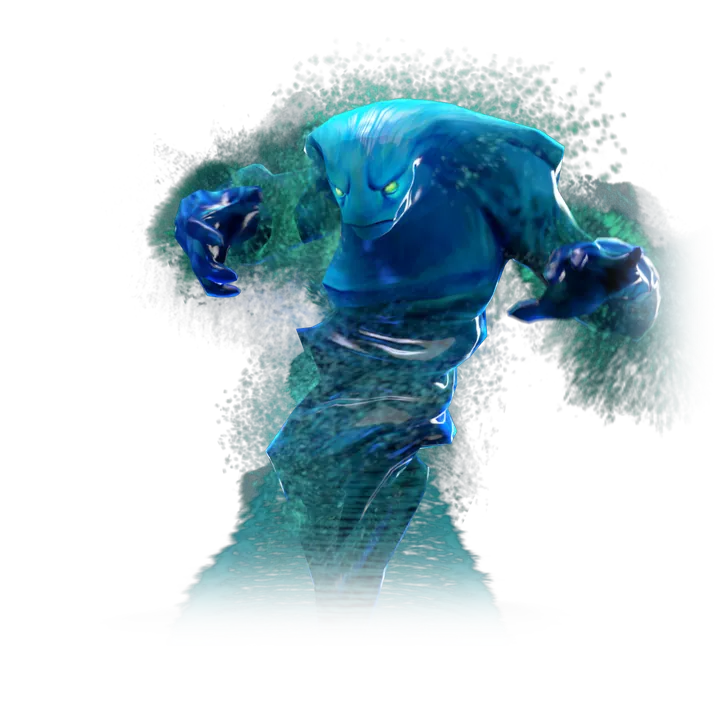 Morphling