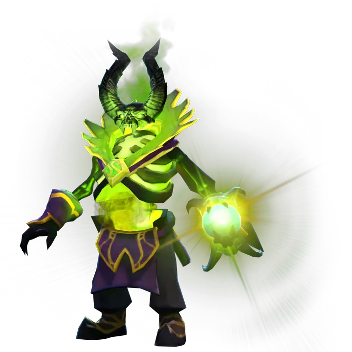 Pugna