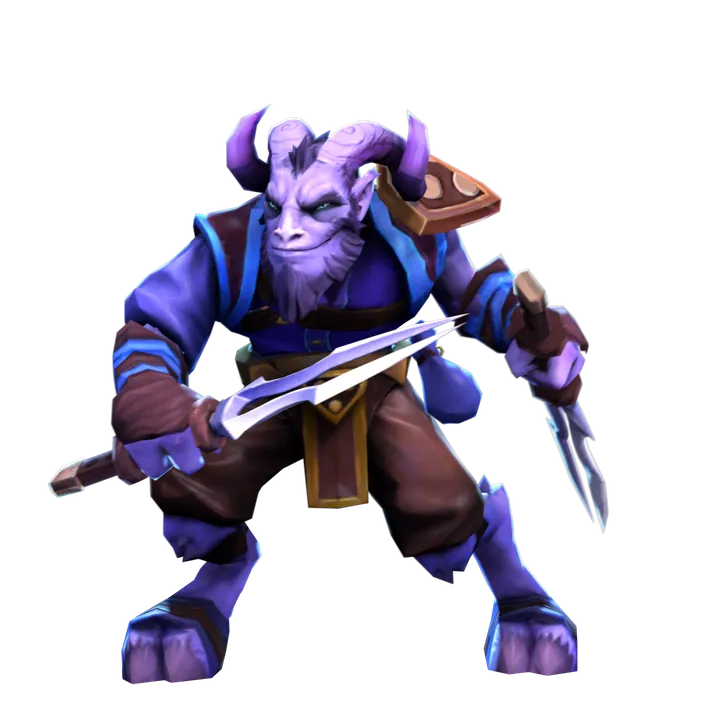Riki