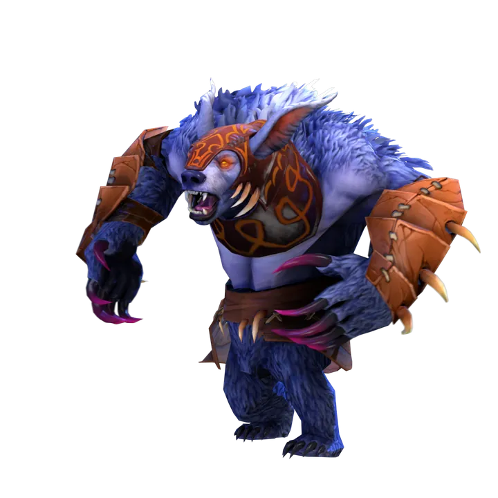 Ursa