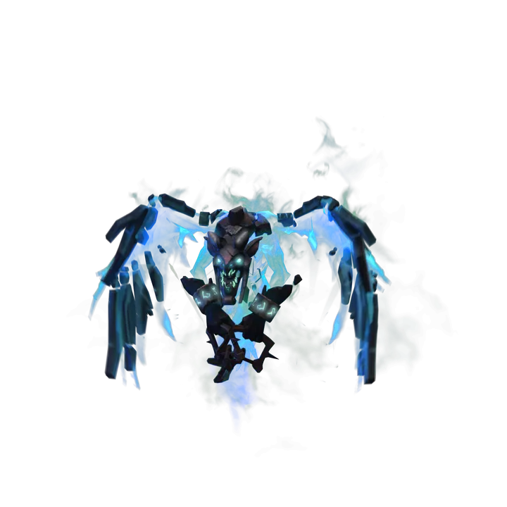 Visage