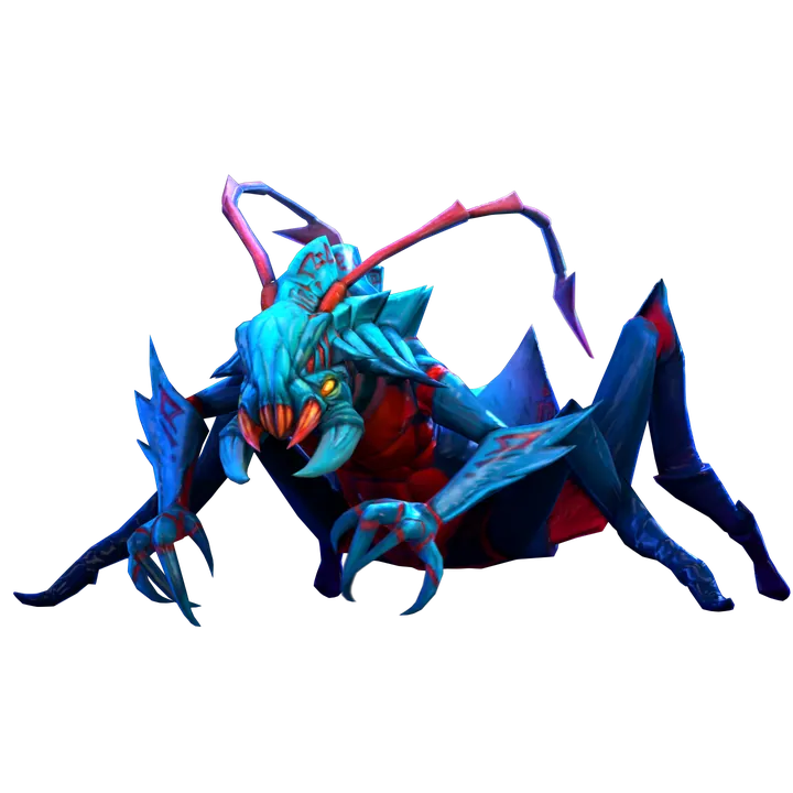 Weaver
