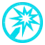 Интеллект