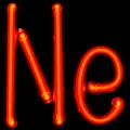 Снимок: Неон