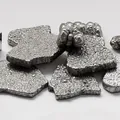 Снимок: Железо