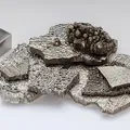Снимок: Кобальт