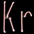 Снимок: Криптон
