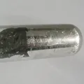 Снимок: Индий