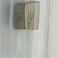 Снимок: Празеодим
