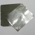 Снимок: Иридий
