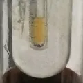 Снимок: Фтор