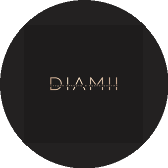 DIAMII Beauty