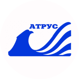 Атрус