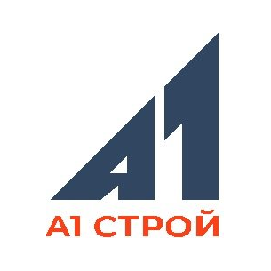 А1
