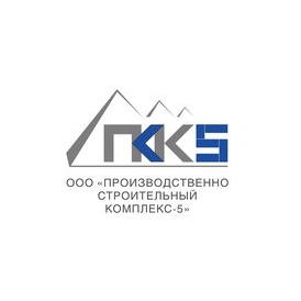 ПСК-5