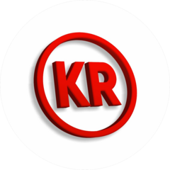 Красреклама