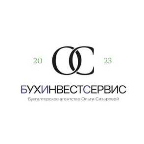 Сизарева Ольга Сергеевна