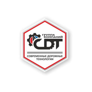Титул-2005