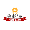 Кафе Ферма
