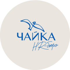 HR-бюро Чайка