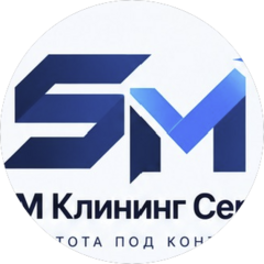 SMCleaningService