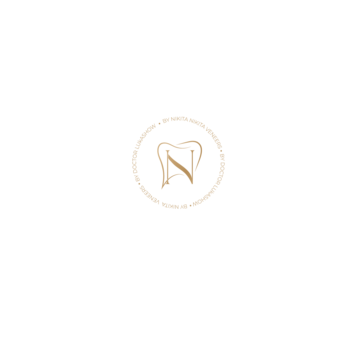 Nikita Veneers