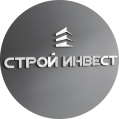 Стройинвест